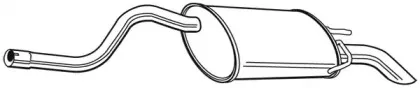 walker-23023