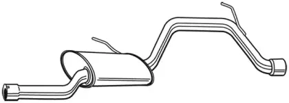 walker-23028