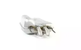 walker-23037