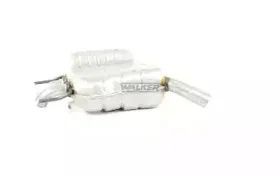 walker-23037