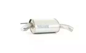 walker-23038