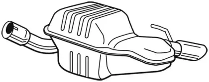 walker-23061