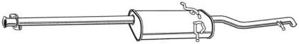 walker-23069