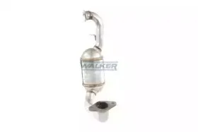 walker-23074