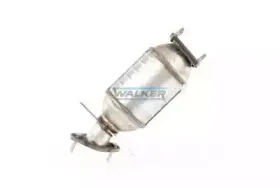 walker-23076