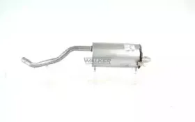 walker-23081