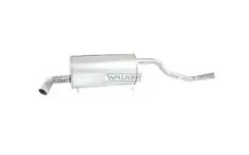 walker-23081