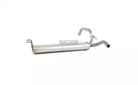 walker-23092