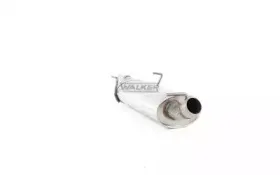 walker-23095