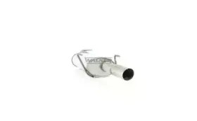 walker-23096