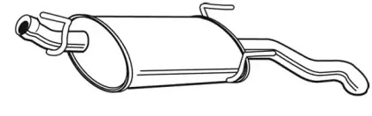 walker-23097