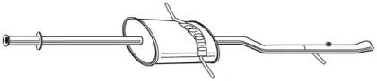 walker-23106