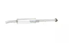 walker-23109