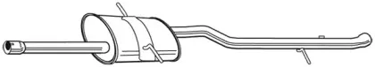 walker-23121