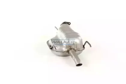 walker-23176