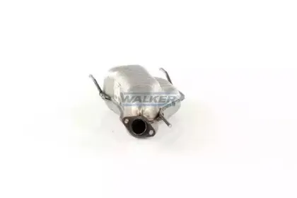 walker-23176