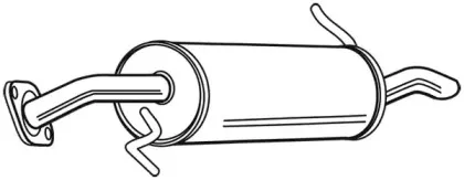 walker-23190