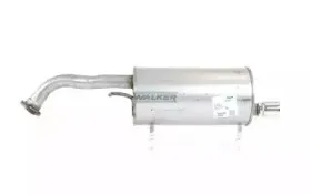 walker-23203