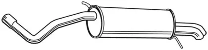 walker-23208