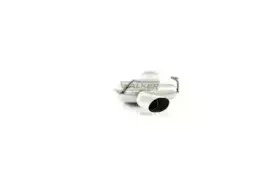 walker-23219