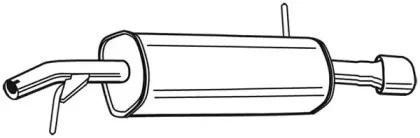 walker-23223