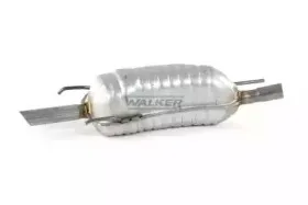 walker-23239