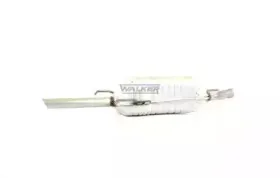 walker-23241