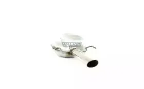 walker-23252