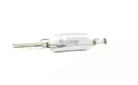 walker-23252