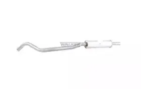 walker-23255