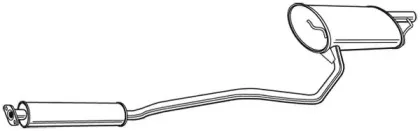 walker-23266