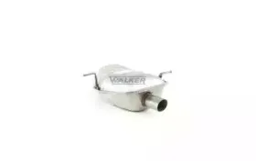 walker-23301