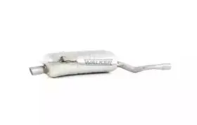 walker-23301