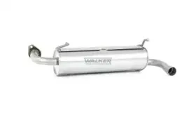 walker-23320