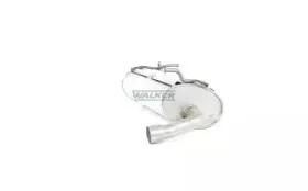 walker-23320
