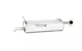 walker-23320