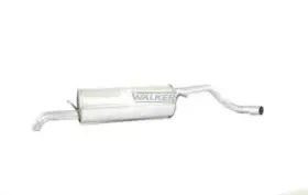 walker-23324