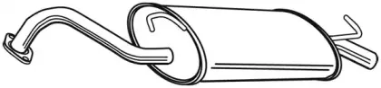 walker-23328