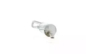 walker-23336