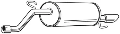 walker-23352