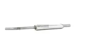 walker-23384