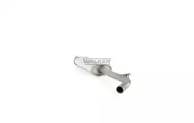 walker-23385