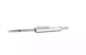 walker-23385