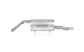 walker-23390
