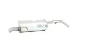walker-23393