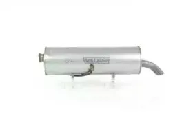 walker-23395