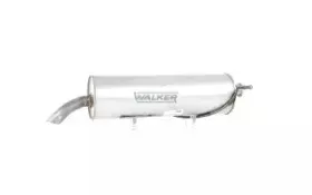 walker-23395