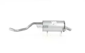 walker-23400