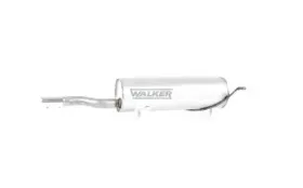 walker-23409