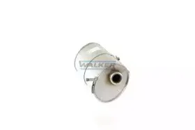 walker-23423